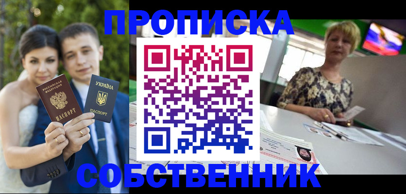 где прописаться в Павловском Посаде